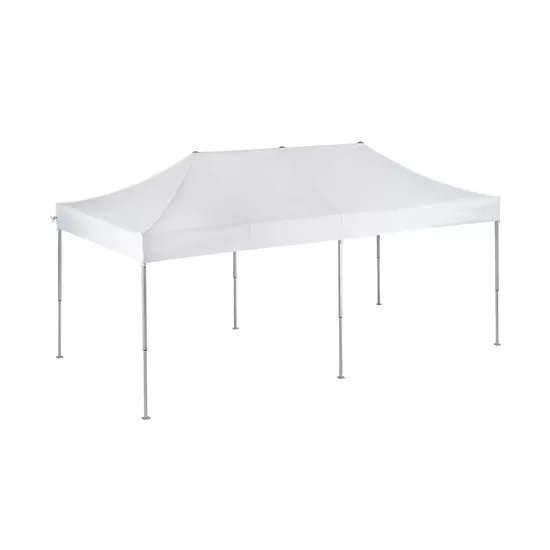 Partysátor 6x3