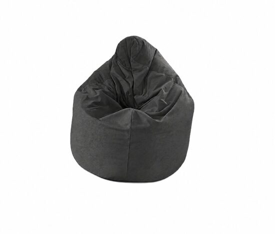 Babzsák