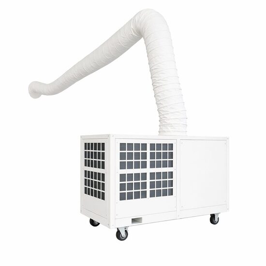 Model 2