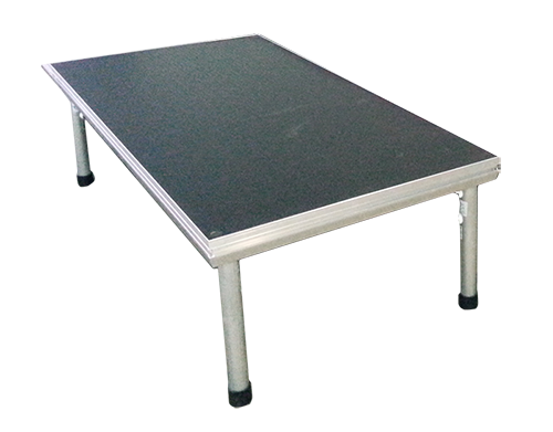 Színpad