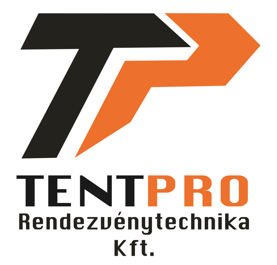 tentpro.hu