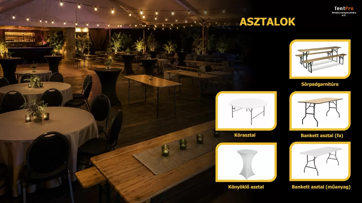 Asztalok.webp