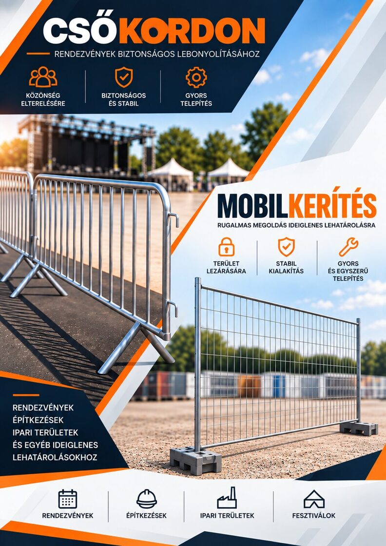ChatGPT_Image_Sep_22__2026_at_10_18_04_PM.jpg