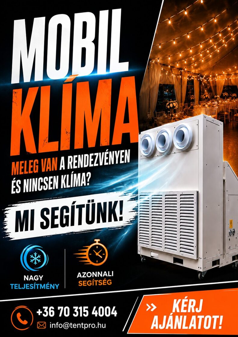 Flyer_-_Mobilklima.jpg